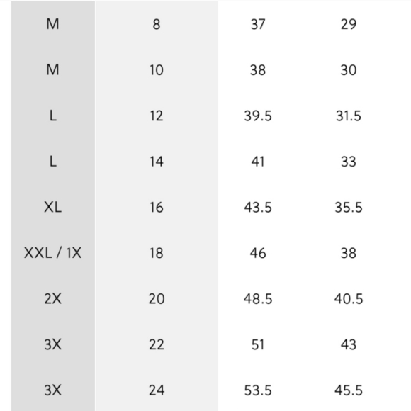 J. Crew Machine Washable Merino Wool Blend Turtleneck Sweater Preppy Cozy Comfy - Picture 8 of 9